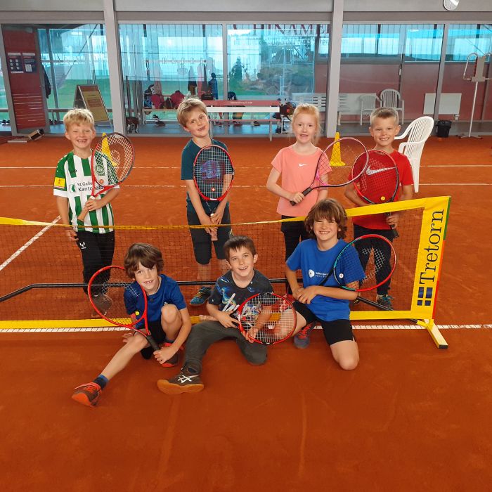 2021-junioren-tenniscamp-05.jpg