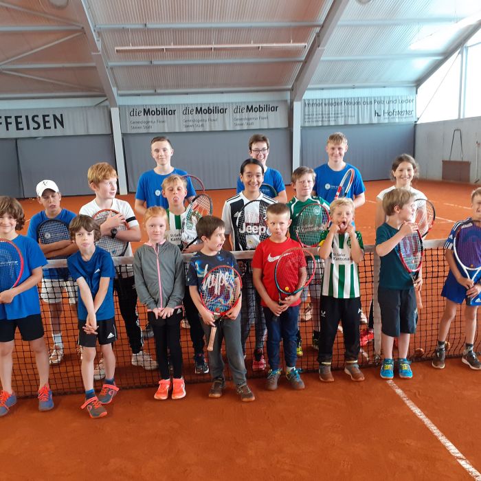 2021-junioren-tenniscamp-07.jpg