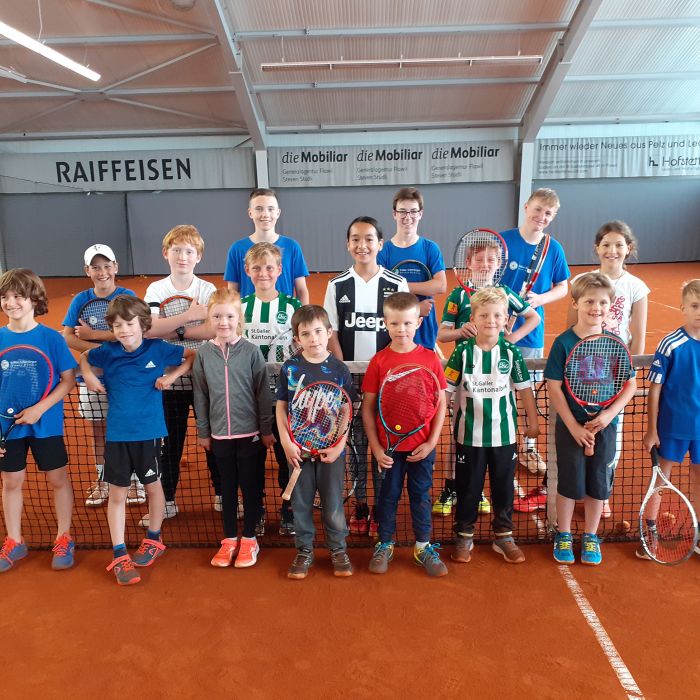 2021-junioren-tenniscamp-09.jpg