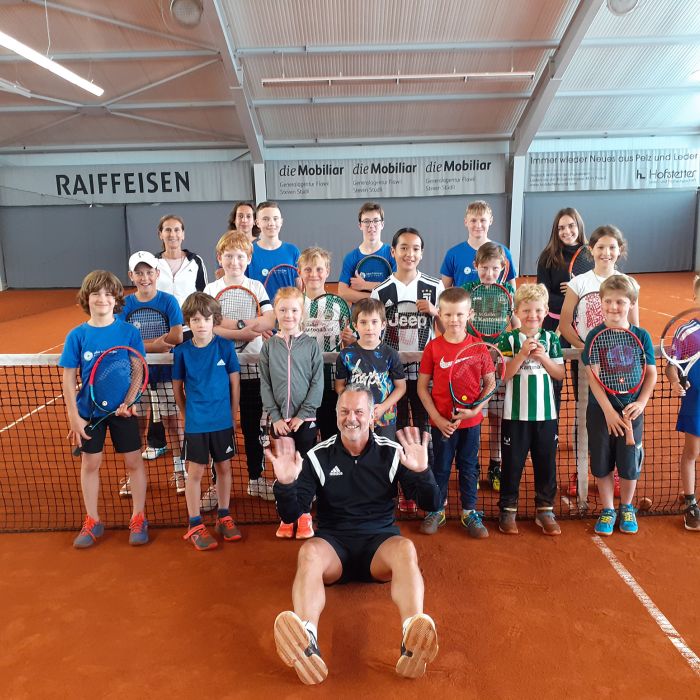 2021-junioren-tenniscamp-10.jpg