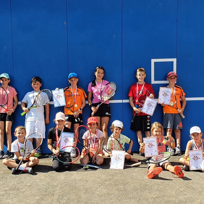 2021-kids-tennis-trophy-18.jpg