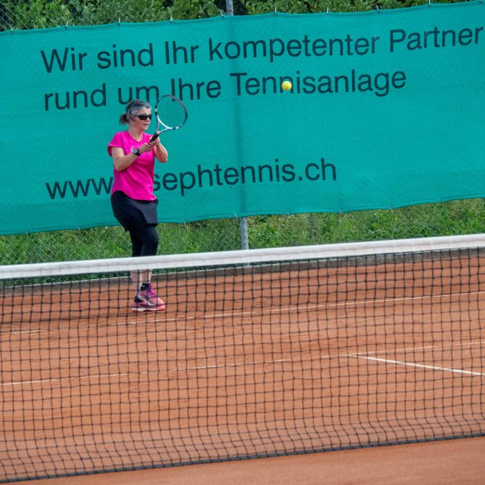 2021-mixed-clubmeisterschaften-10.jpg