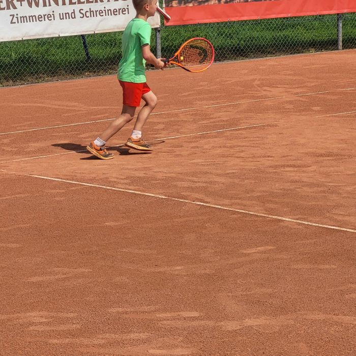 20250816-113803.jpg