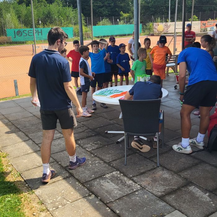 20250816-121437.jpg