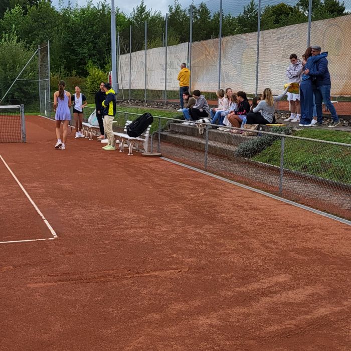20250830-102725.jpg