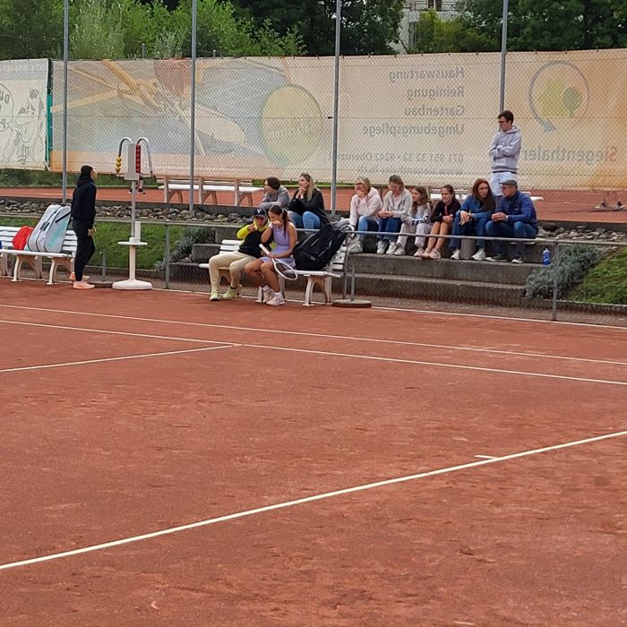 20250830-103408.jpg
