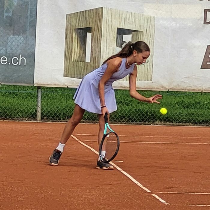 20250830-104822.jpg