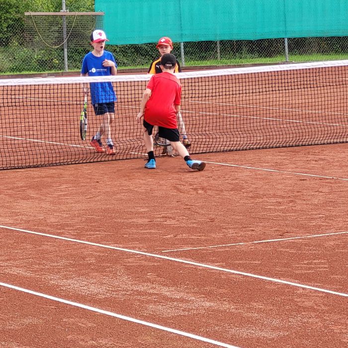 20250830-105139.jpg