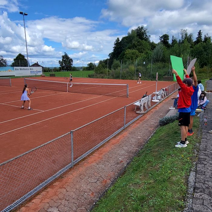20250830-130218.jpg