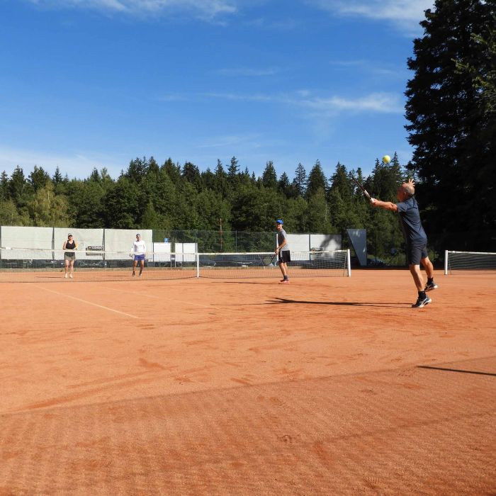 dscn2149.jpeg