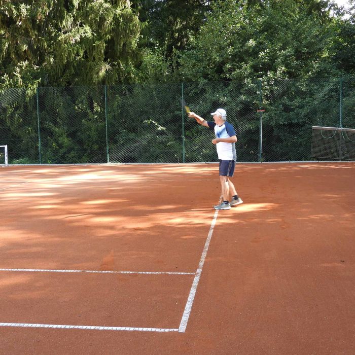 dscn2190.jpeg