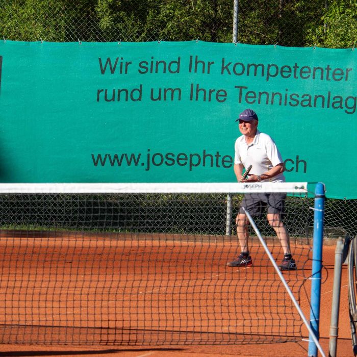 p5010024.jpeg