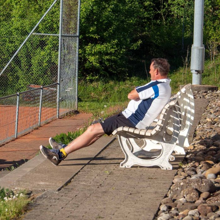 p5010104.jpeg