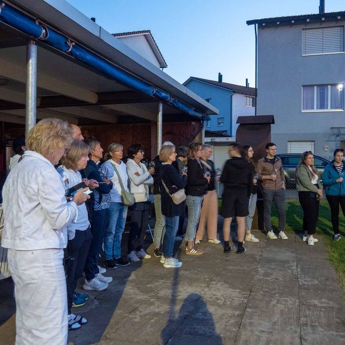p5010230.jpeg